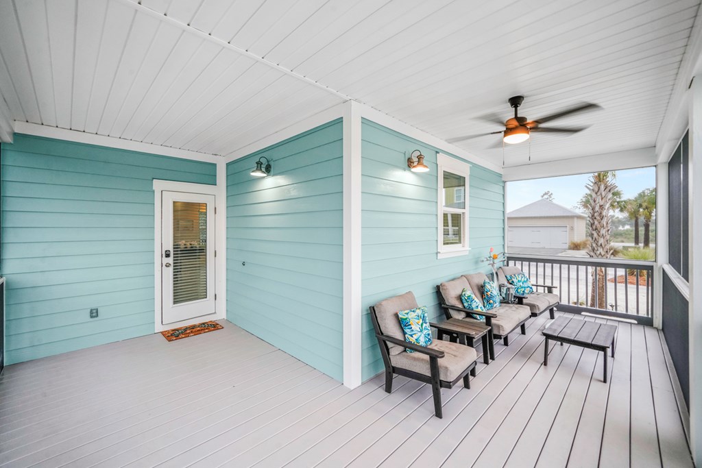 102 Washboard Ct, Port St. Joe 32456