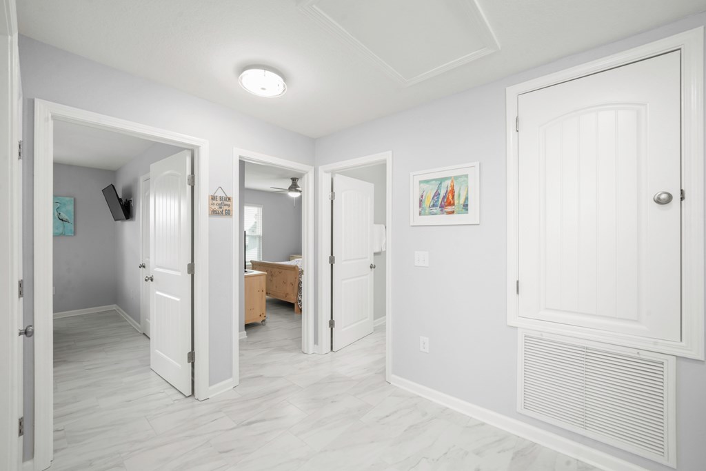 102 Washboard Ct, Port St. Joe 32456