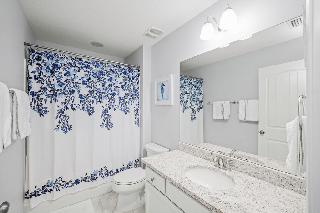 102 Washboard Ct, Port St. Joe 32456