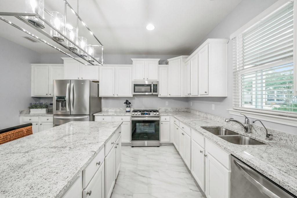 102 Washboard Ct, Port St. Joe 32456