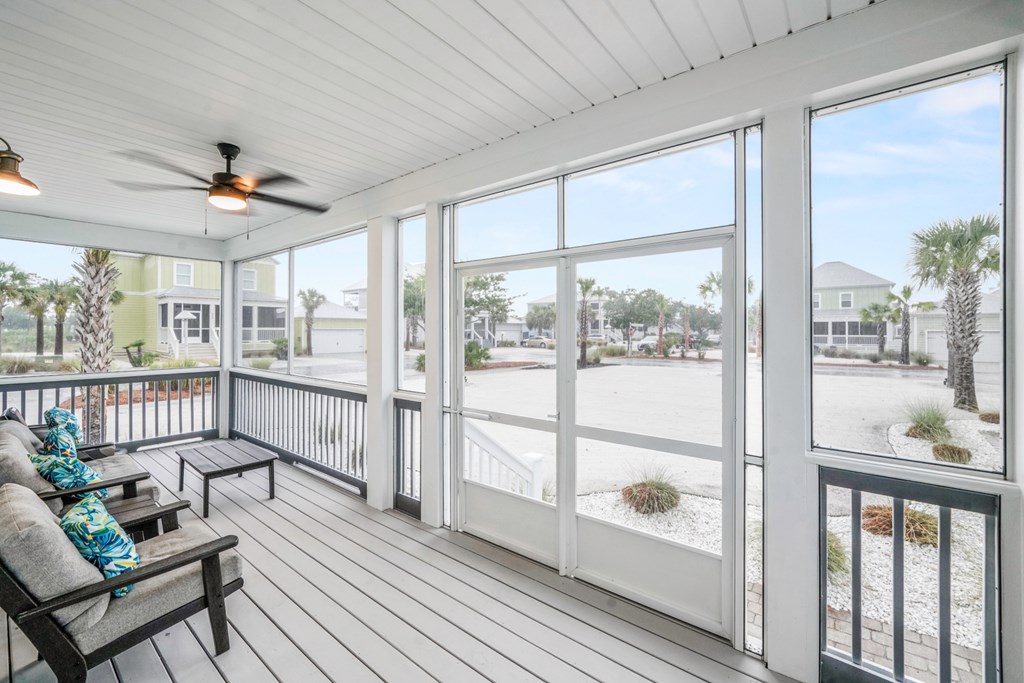 102 Washboard Ct, Port St. Joe 32456