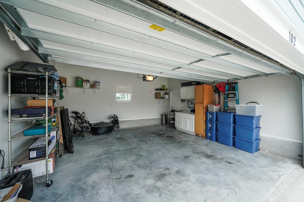 102 Washboard Ct, Port St. Joe 32456