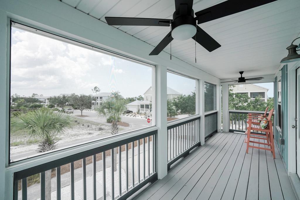 102 Washboard Ct, Port St. Joe 32456