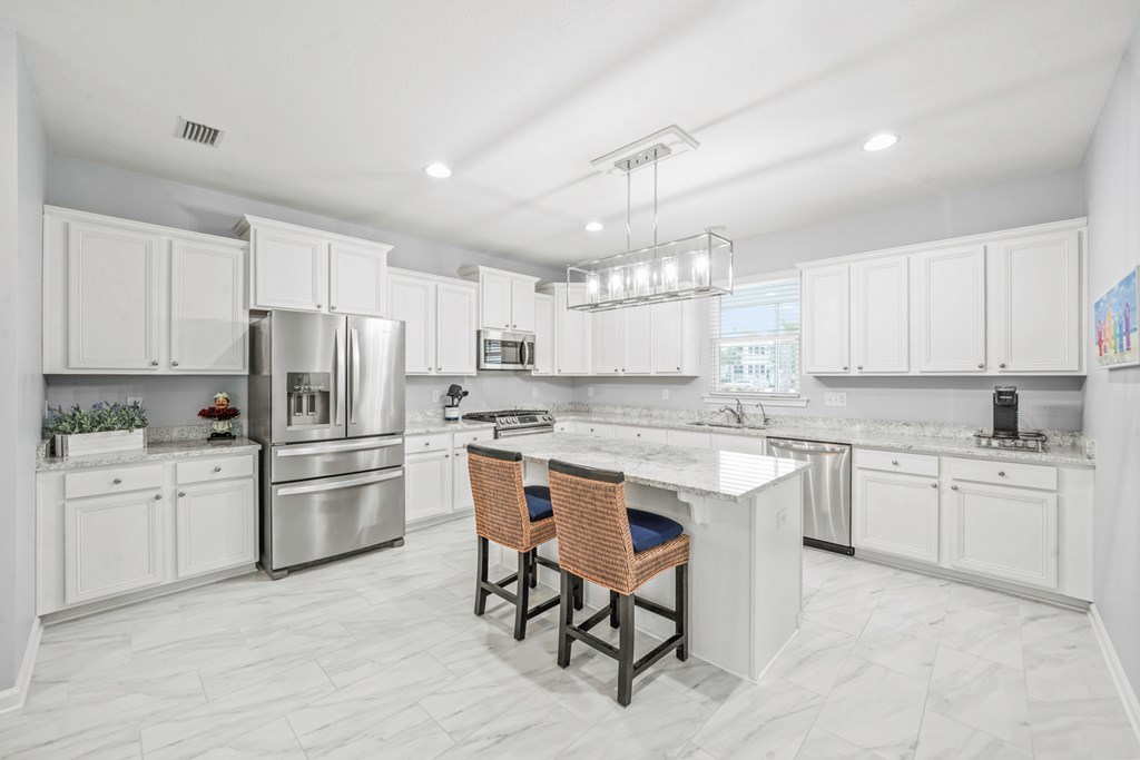 102 Washboard Ct, Port St. Joe 32456