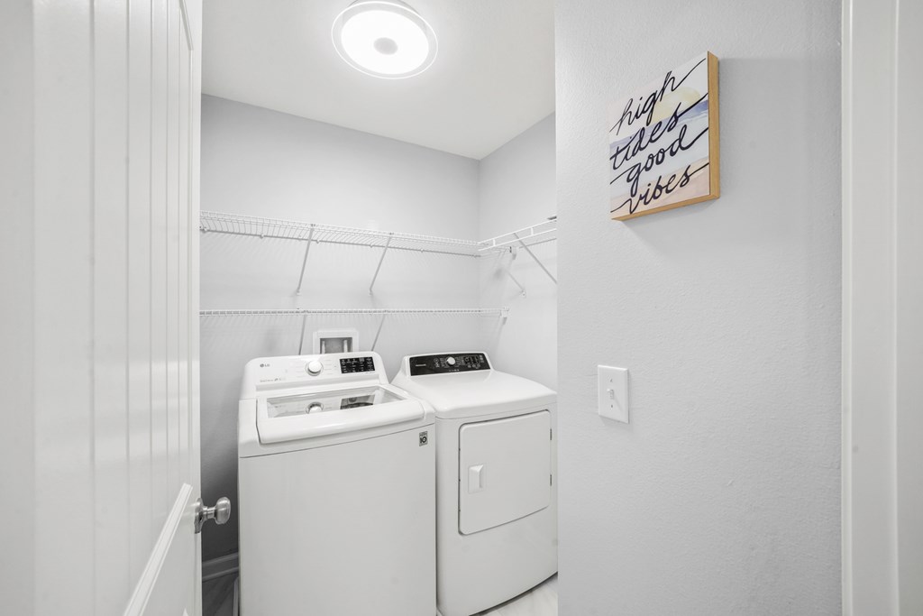 102 Washboard Ct, Port St. Joe 32456