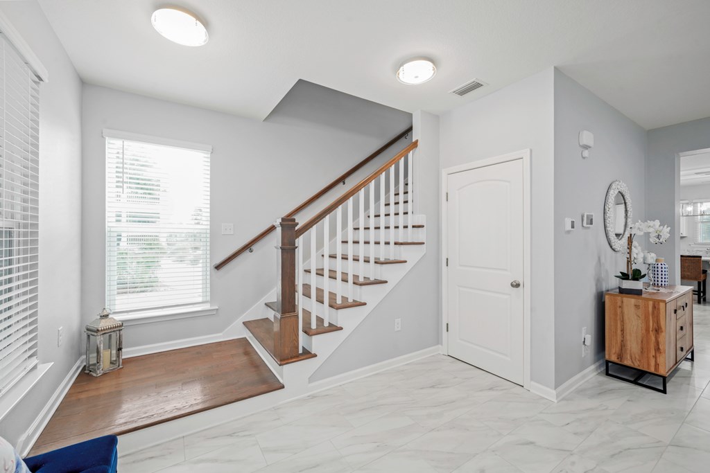 102 Washboard Ct, Port St. Joe 32456