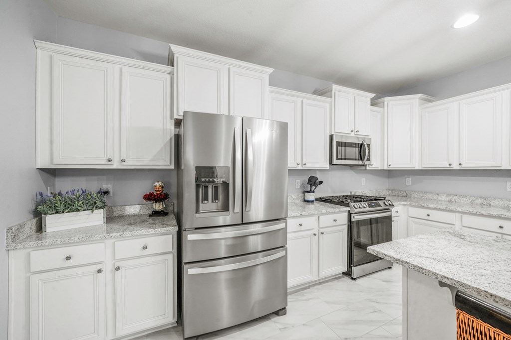 102 Washboard Ct, Port St. Joe 32456