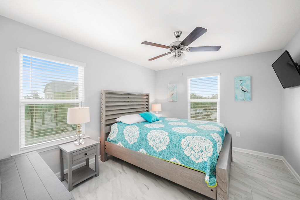 102 Washboard Ct, Port St. Joe 32456