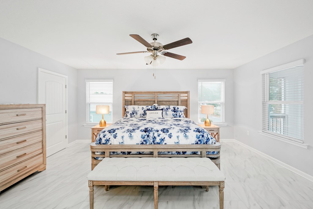 102 Washboard Ct, Port St. Joe 32456