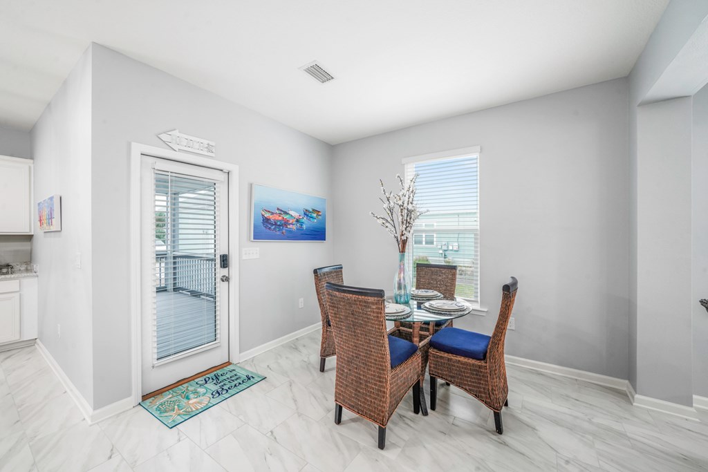 102 Washboard Ct, Port St. Joe 32456