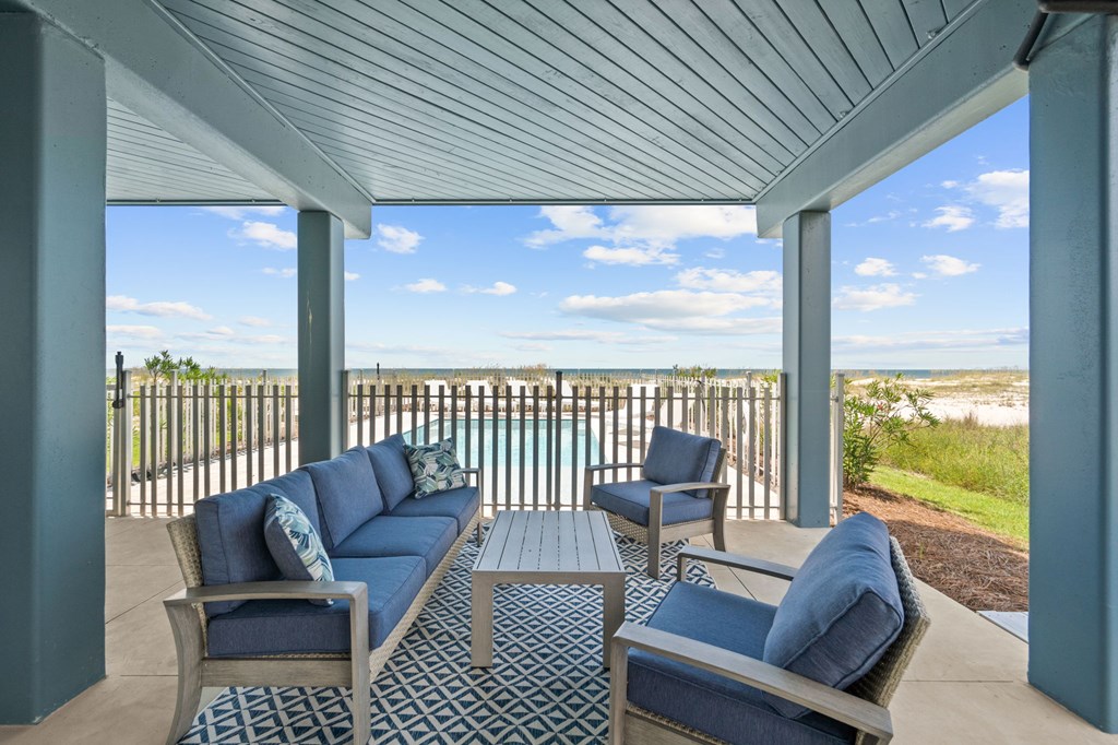 180 Tortuga Trail, Port St. Joe 32456