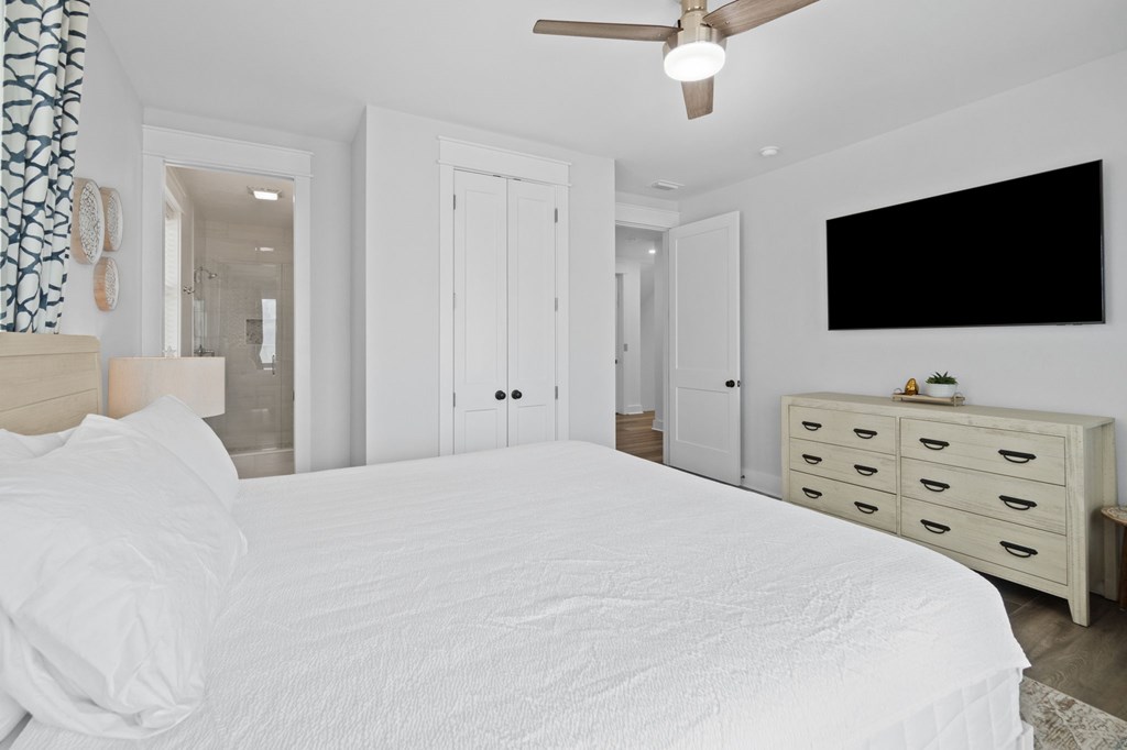 180 Tortuga Trail, Port St. Joe 32456