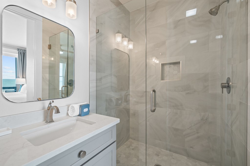 180 Tortuga Trail, Port St. Joe 32456