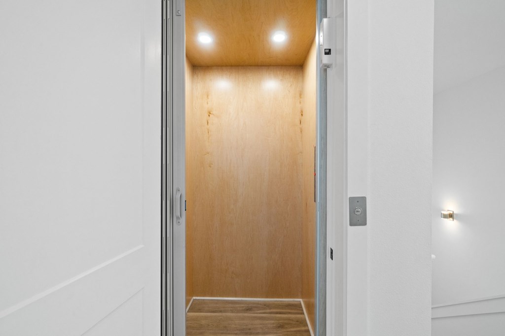 180 Tortuga Trail, Port St. Joe 32456