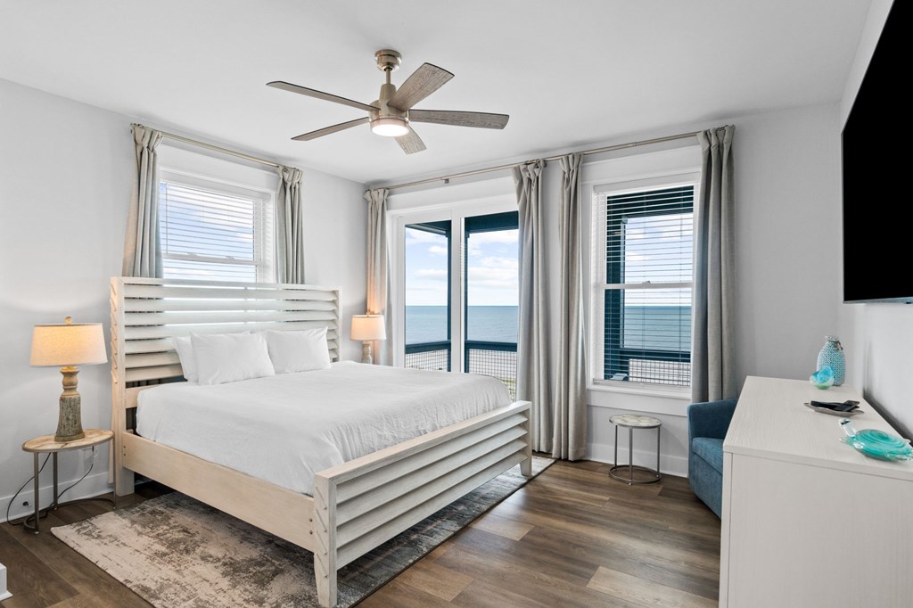 180 Tortuga Trail, Port St. Joe 32456