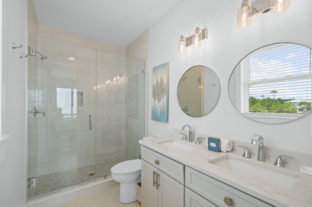 180 Tortuga Trail, Port St. Joe 32456