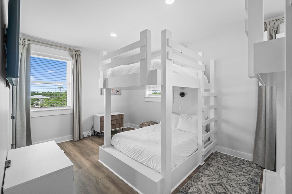 180 Tortuga Trail, Port St. Joe 32456