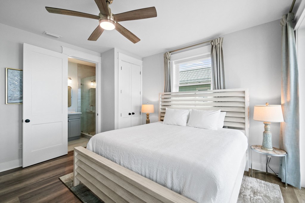 180 Tortuga Trail, Port St. Joe 32456