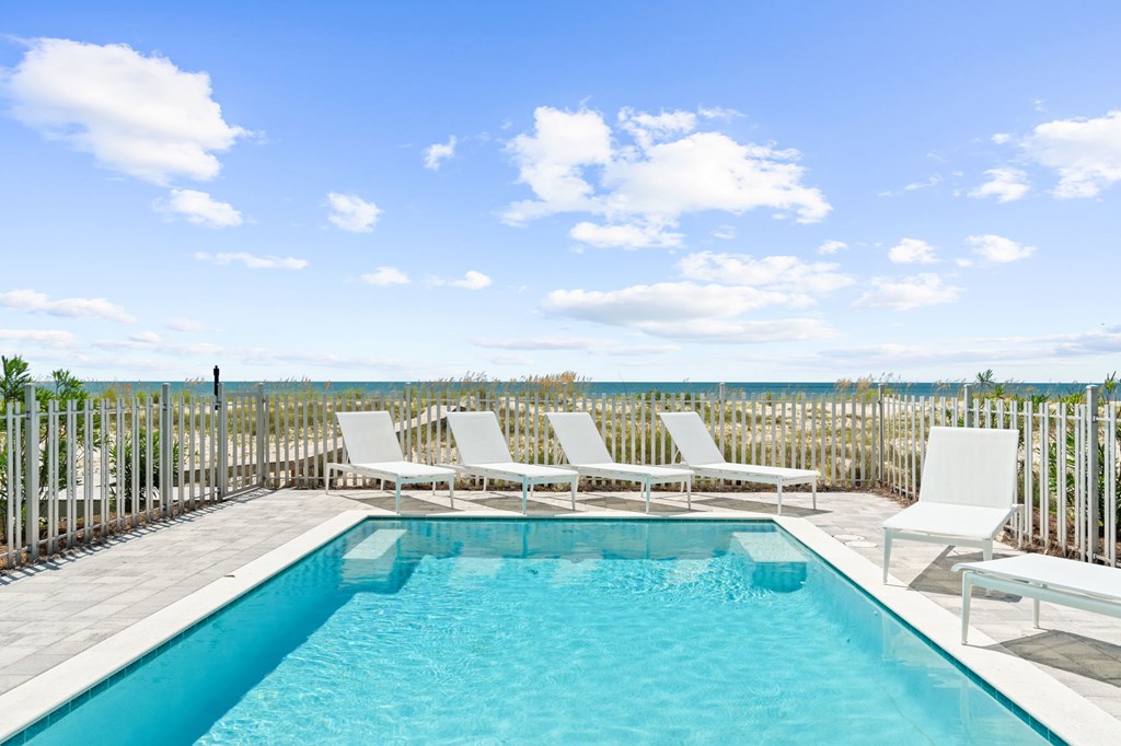 180 Tortuga Trail, Port St. Joe 32456