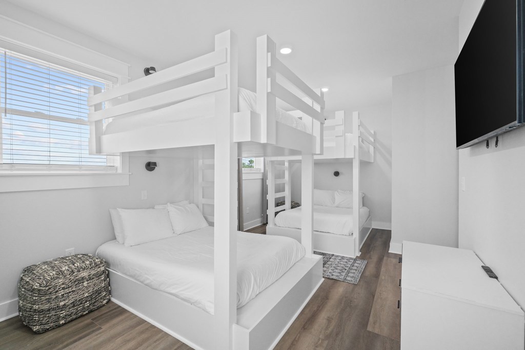 180 Tortuga Trail, Port St. Joe 32456