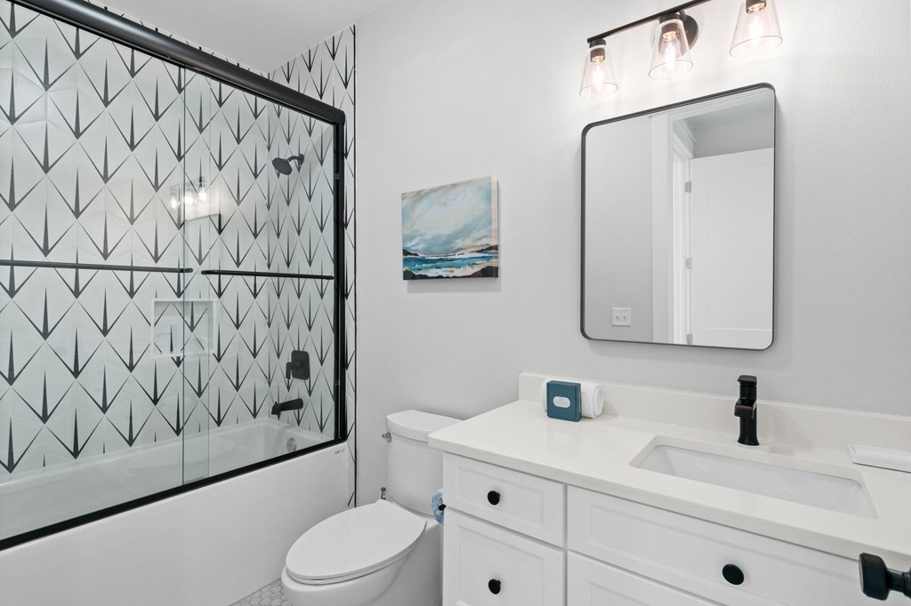 180 Tortuga Trail, Port St. Joe 32456