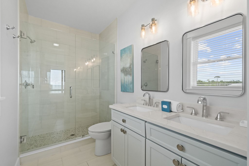 180 Tortuga Trail, Port St. Joe 32456