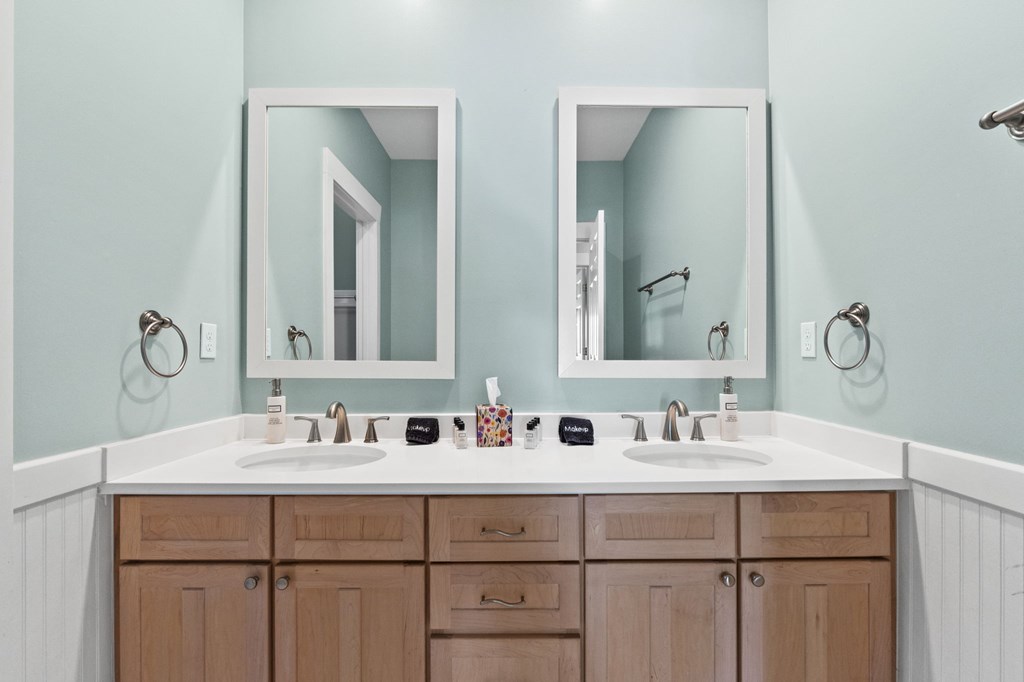 152 Mccosh Mill Rd, Port St. Joe 32456