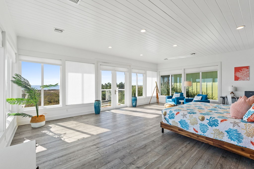 152 Mccosh Mill Rd, Port St. Joe 32456