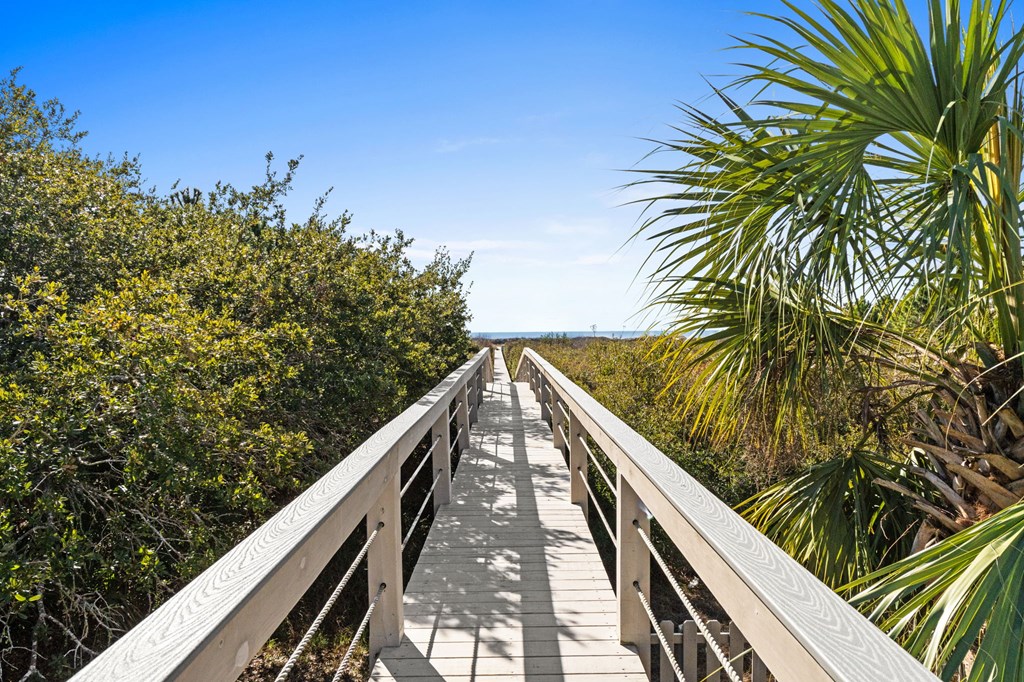 152 Mccosh Mill Rd, Port St. Joe 32456