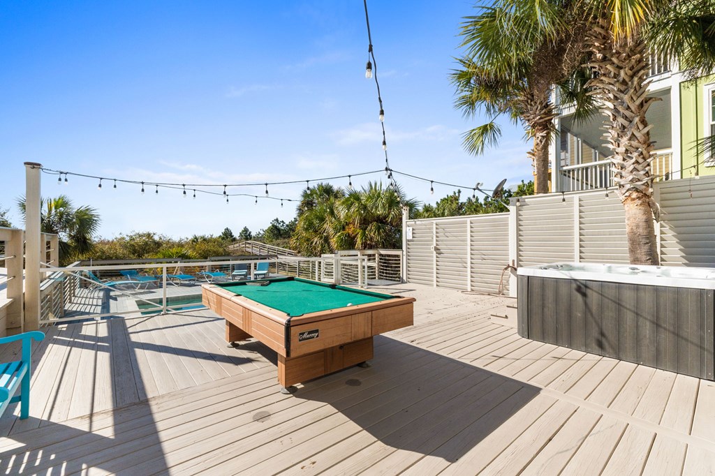 152 Mccosh Mill Rd, Port St. Joe 32456