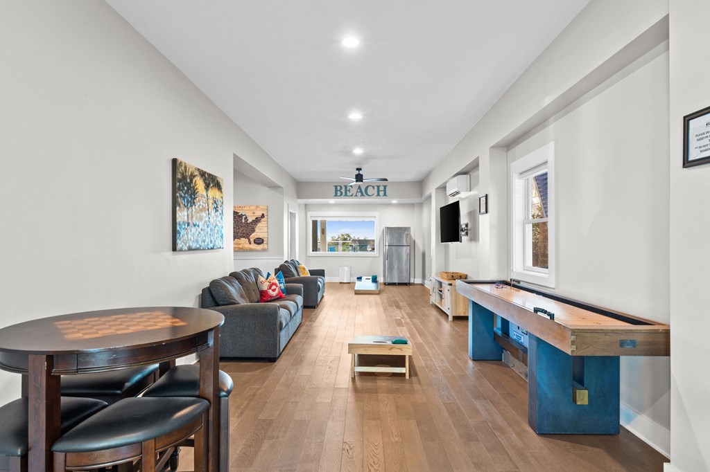 152 Mccosh Mill Rd, Port St. Joe 32456