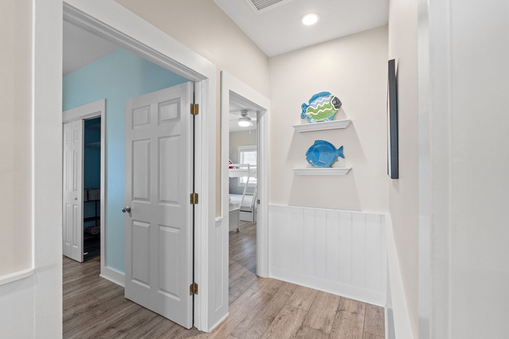 152 Mccosh Mill Rd, Port St. Joe 32456