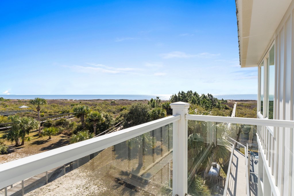 152 Mccosh Mill Rd, Port St. Joe 32456