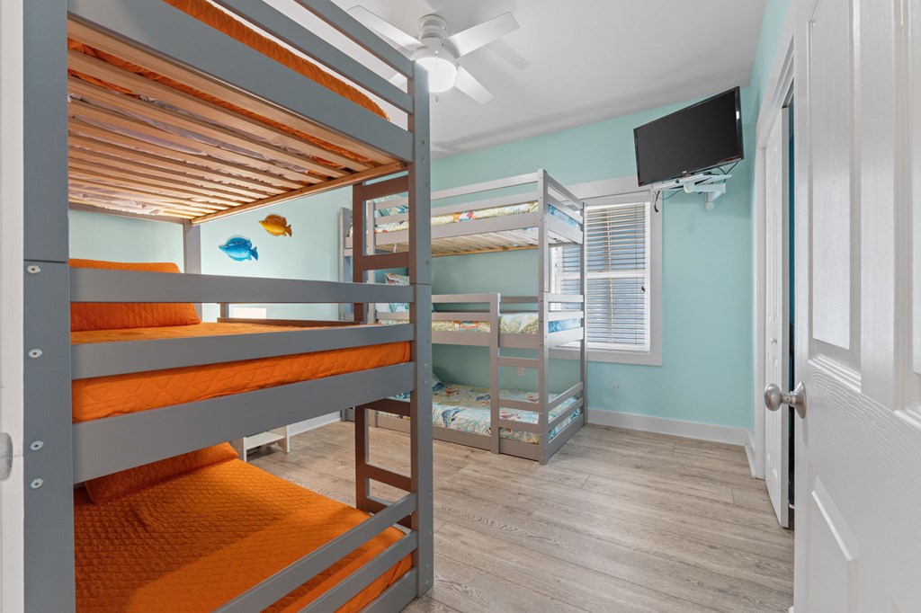 152 Mccosh Mill Rd, Port St. Joe 32456