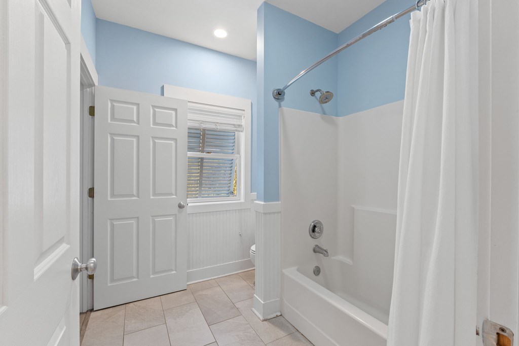 152 Mccosh Mill Rd, Port St. Joe 32456