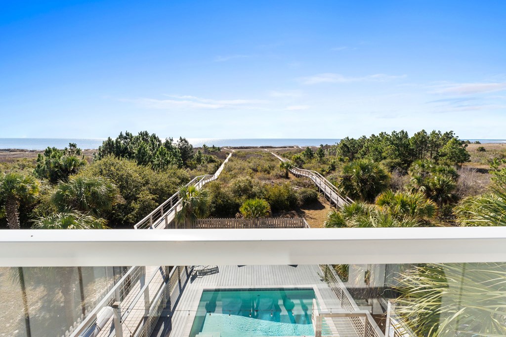 152 Mccosh Mill Rd, Port St. Joe 32456