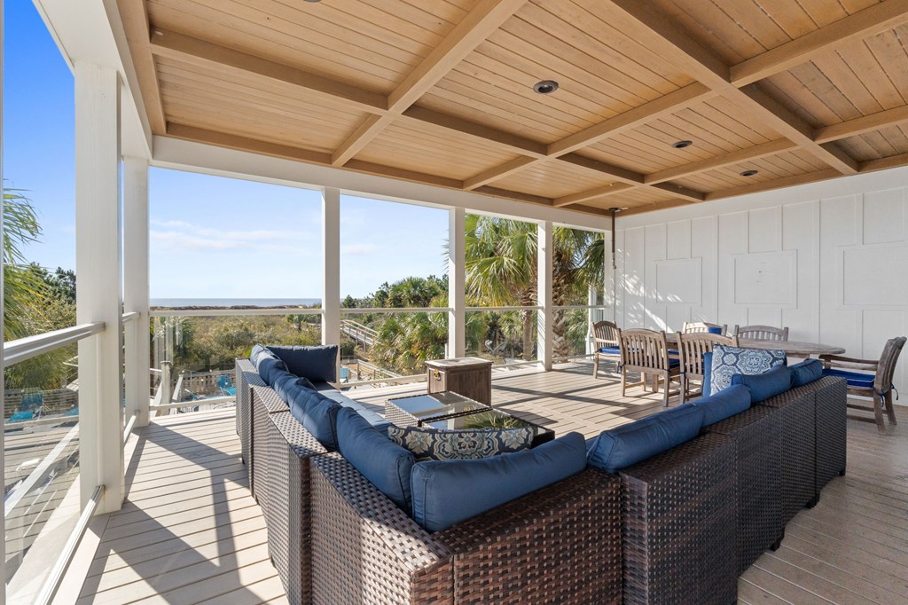 152 Mccosh Mill Rd, Port St. Joe 32456