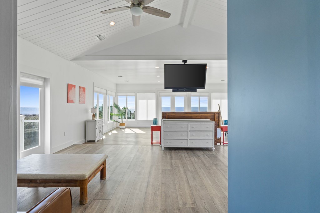 152 Mccosh Mill Rd, Port St. Joe 32456