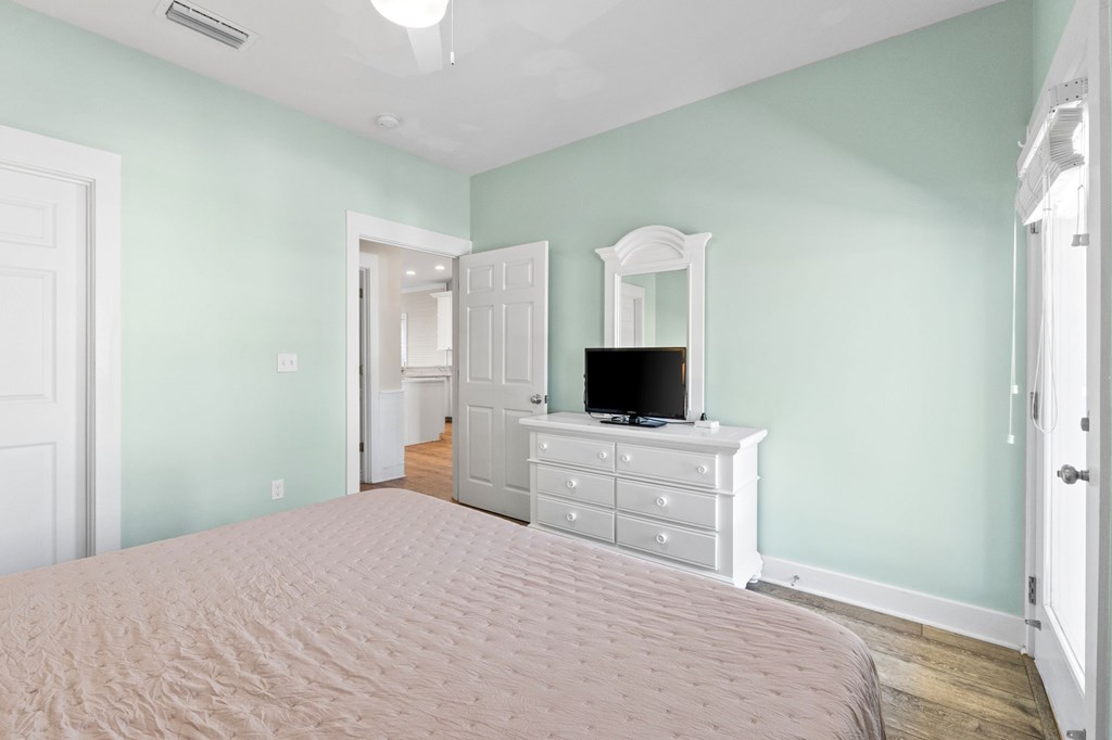 152 Mccosh Mill Rd, Port St. Joe 32456