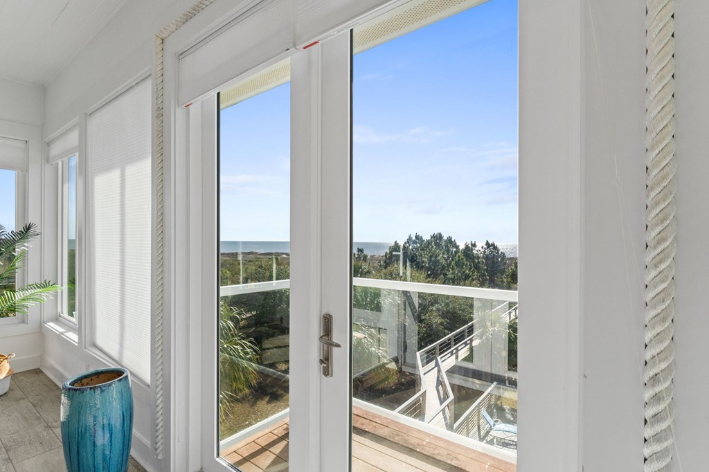 152 Mccosh Mill Rd, Port St. Joe 32456