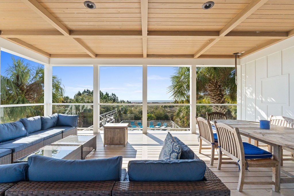 152 Mccosh Mill Rd, Port St. Joe 32456