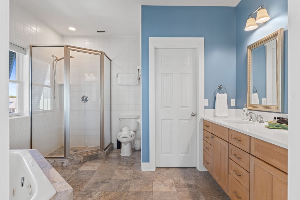 152 Mccosh Mill Rd, Port St. Joe 32456