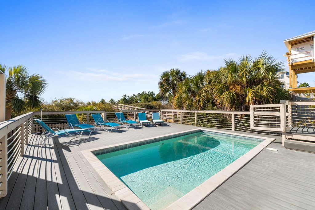 152 Mccosh Mill Rd, Port St. Joe 32456