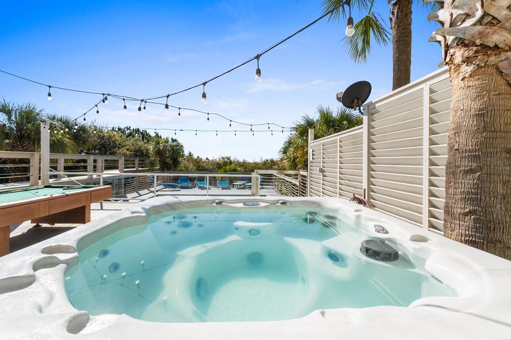 152 Mccosh Mill Rd, Port St. Joe 32456