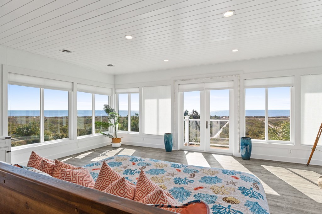 152 Mccosh Mill Rd, Port St. Joe 32456