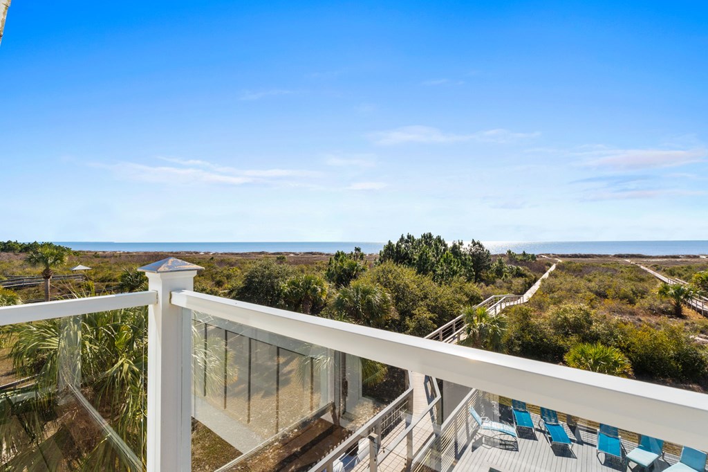 152 Mccosh Mill Rd, Port St. Joe 32456