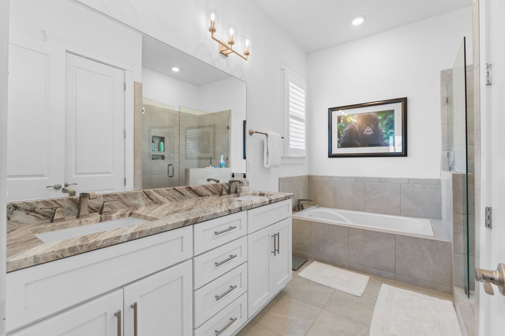 2719 Sr 30-a, Port St. Joe 32456