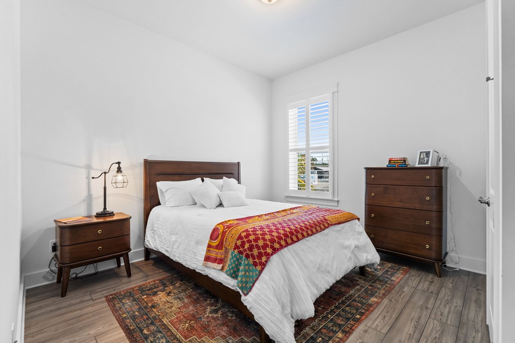 2719 Sr 30-a, Port St. Joe 32456