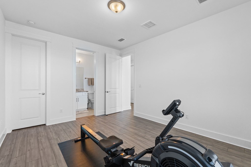 2719 Sr 30-a, Port St. Joe 32456