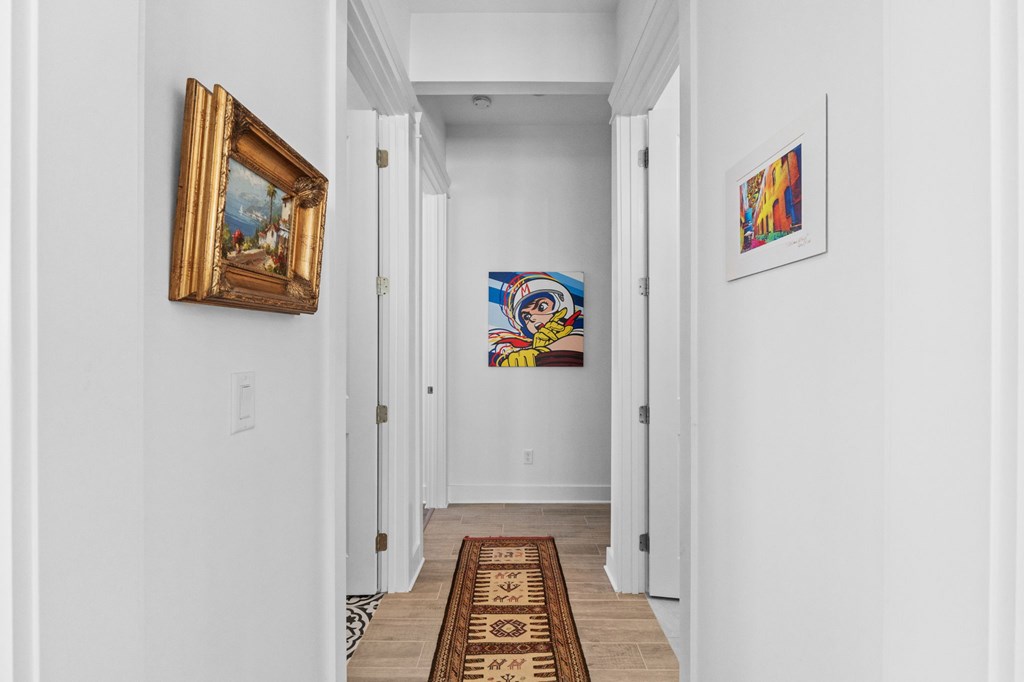 2719 Sr 30-a, Port St. Joe 32456